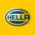HELLA Catálogo Brasil