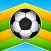 Embaixadinhas