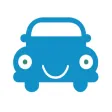 Herbie