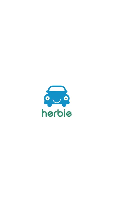 Скриншоты Herbie