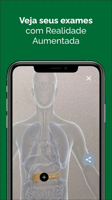 تصاویر Centro de Medicina