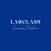 Labclass