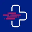 SaúdeMob:Seu Laboratório Móvel