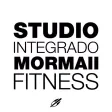 Studio Mormaii Studio Mormaii