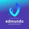 Meu Edmundo