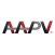 AAPV