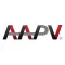 AAPV