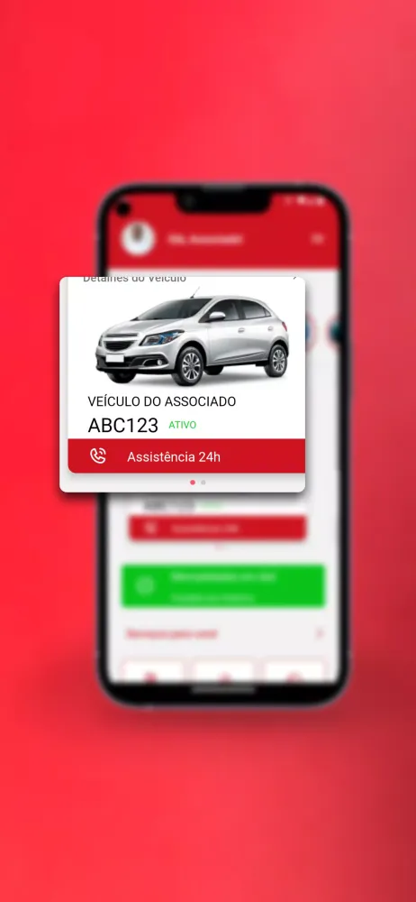 ABN Protege Screenshots