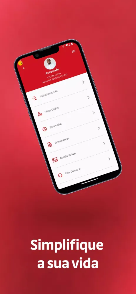 ABN Protege Screenshots