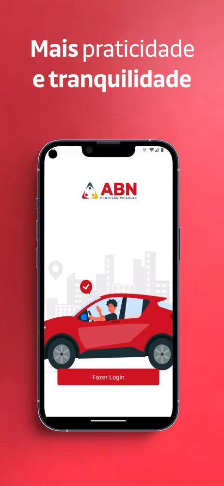 ABN Protege Screenshots