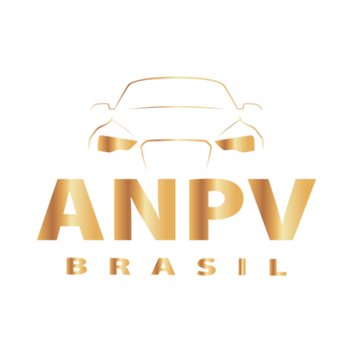 ANPV Brasil ANPV Brasil