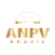 ANPV Brasil