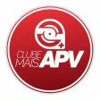 Clube Mais APV