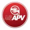 Clube Mais APV