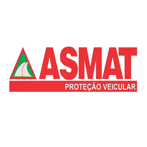 ASMAT