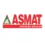 ASMAT