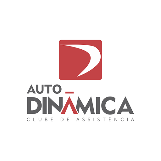 Auto Dinâmica Auto Dinâmica
