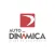 Auto Dinâmica