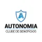 Autonomia