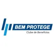 Bem Protege