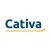 Cativa Clube de Benefícios