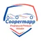 PPV COOPERMAPP