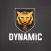 Dynamic