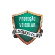 ESCUDO PLUS ESCUDO PLUS