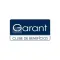 Garant Benefícios