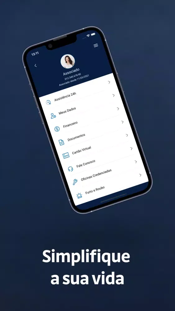 صور Inove Associação de Benefícios