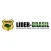 Lider Brasil