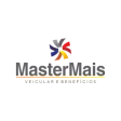 MasterMais