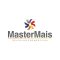 MasterMais