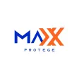 Maxx Protege