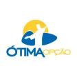 ÓTIMA OPÇÃO