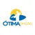 ÓTIMA OPÇÃO