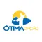 ÓTIMA OPÇÃO