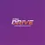 Prodrive do Brasil