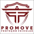 Promove Proteção
