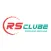RS Clube