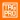 TAGPRO