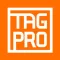 TAGPRO