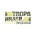 Tropa Brasil Proteção Veicular