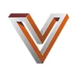 Vrum Proteção Veicular