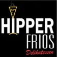 Hipper Frios