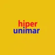 Hiper Unimar Hiper Unimar