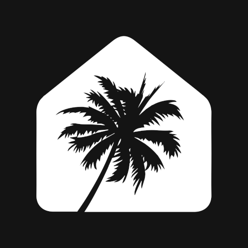 Explore Bahia