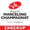 Checkup HMC