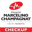Checkup HMC Checkup HMC