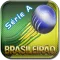 Brasileirão Série A